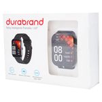 Reloj-Durabrand-Inteligente-Bater-a-220Mah-3-27509