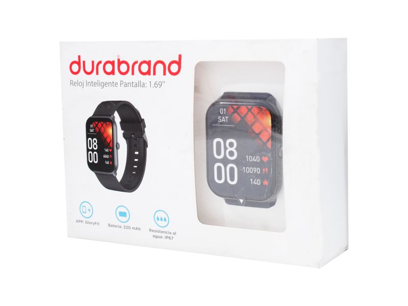 Reloj-Durabrand-Inteligente-Bater-a-220Mah-3-27509