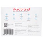 Reloj-Durabrand-Inteligente-Bater-a-220Mah-4-27509