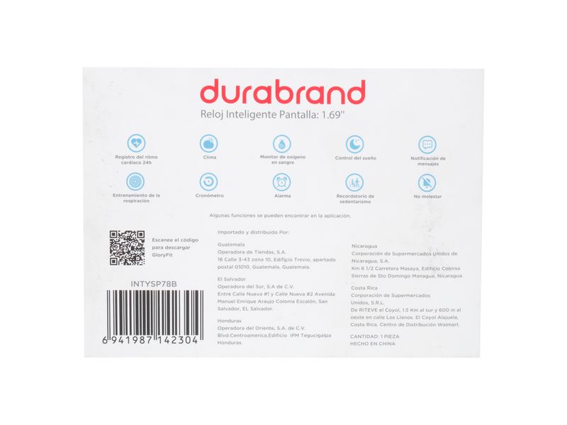 Reloj-Durabrand-Inteligente-Bater-a-220Mah-4-27509