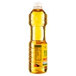 Aceite-Purela-800ml-2-29767