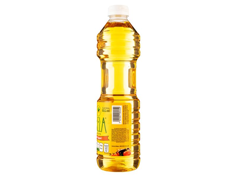 Aceite-Purela-800ml-3-29767