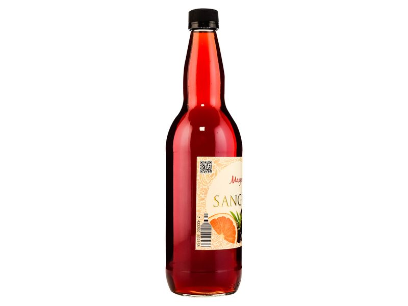 Sangria-Magar-Coyolito-750ml-2-25671