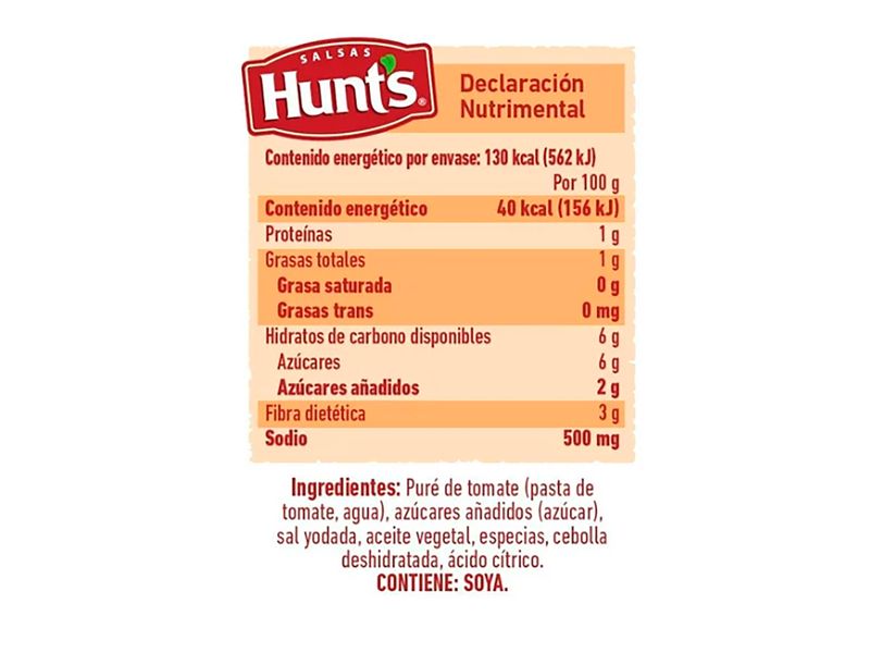 Salsa-De-Tomate-Hunts-Tradicional-360Gr-2-8718