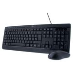 Teclado-Mous-Klipxtrme-Alamb-Usb-Kck251s-1-35250