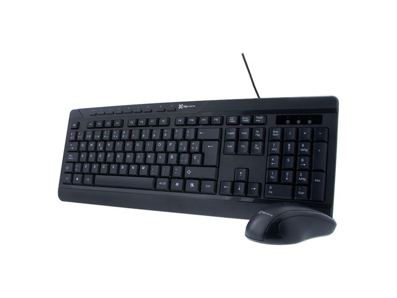 Teclado-Mous-Klipxtrme-Alamb-Usb-Kck251s-1-35250