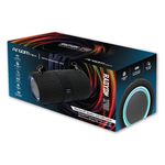 GTIN-0886540007439-01