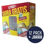 12Pkmas-Jarra-Victoria-Clasica-350-Ml-La-1-28037