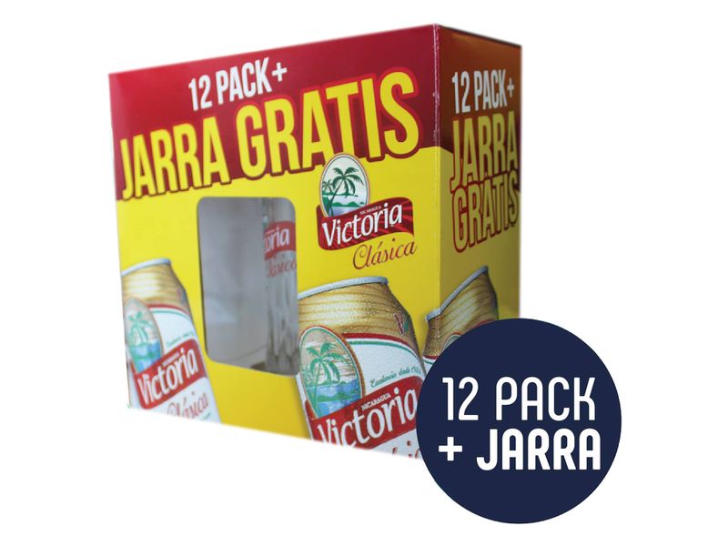 12Pkmas-Jarra-Victoria-Clasica-350-Ml-La-1-28037