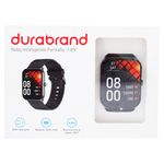 Reloj-Durabrand-Inteligente-Bater-a-220Mah-1-27509