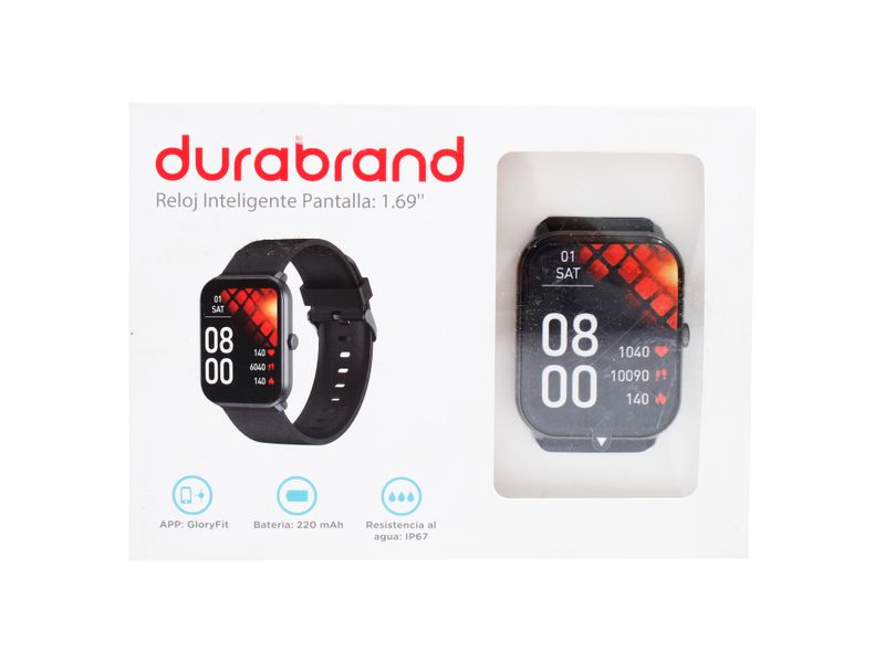 Reloj-Durabrand-Inteligente-Bater-a-220Mah-1-27509