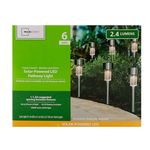 Ms-Set-De-6-Lamparas-Solares-Para-Jardin-1-33209