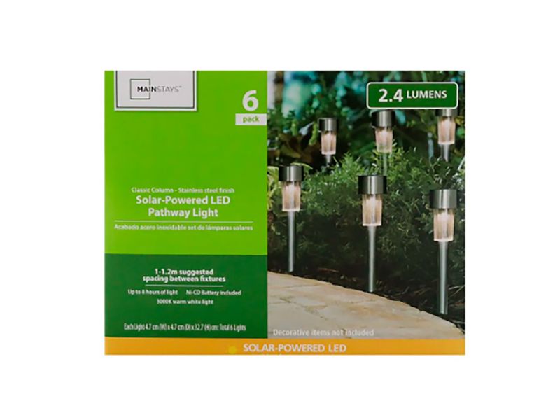 Ms-Set-De-6-Lamparas-Solares-Para-Jardin-1-33209