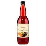 Sangria-Magar-Coyolito-750ml-1-25671