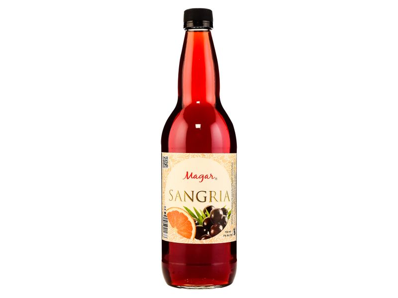 Sangria-Magar-Coyolito-750ml-1-25671