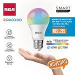 Bombillo-Smart-Rgb-Mas-Cct-Rca-Rlsma60-1-37502