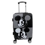 Disney-Mickey-Negra-Peq-1-37051