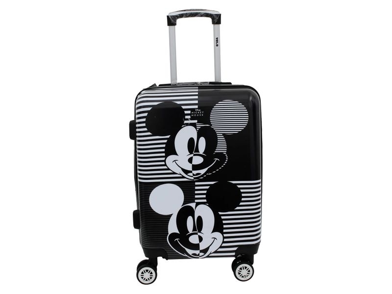 Disney-Mickey-Negra-Peq-1-37051