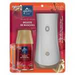 Glade-Apart-Automat-Manzana-Canela-175ml-1-37227