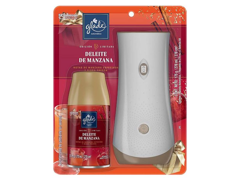 Glade-Apart-Automat-Manzana-Canela-175ml-1-37227