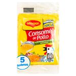 Maggi-Flowpack-Consome-Pollo-5und-50gr-1-32838