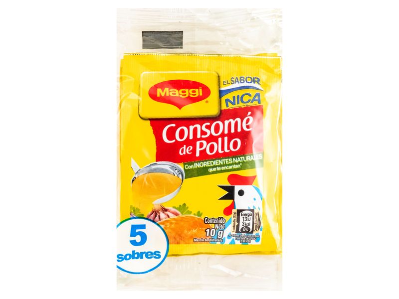 Maggi-Flowpack-Consome-Pollo-5und-50gr-1-32838