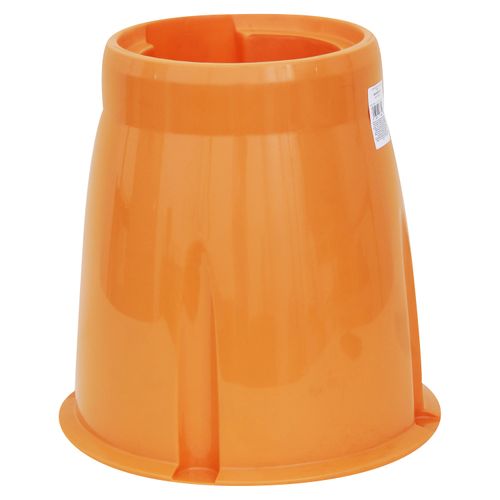 Dispensador de agua Guateplast surtidos