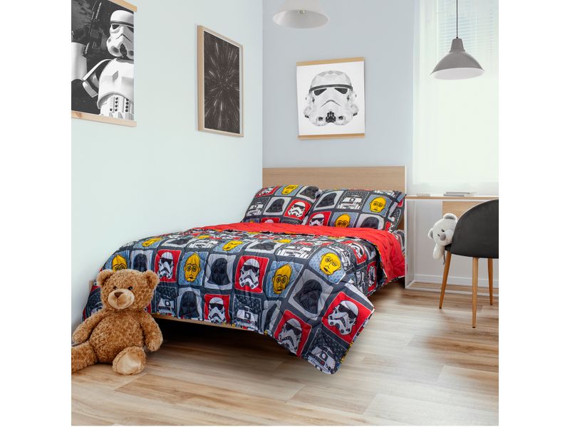 Star-Wars-Cubrecama-Individual-Microf-1-32692