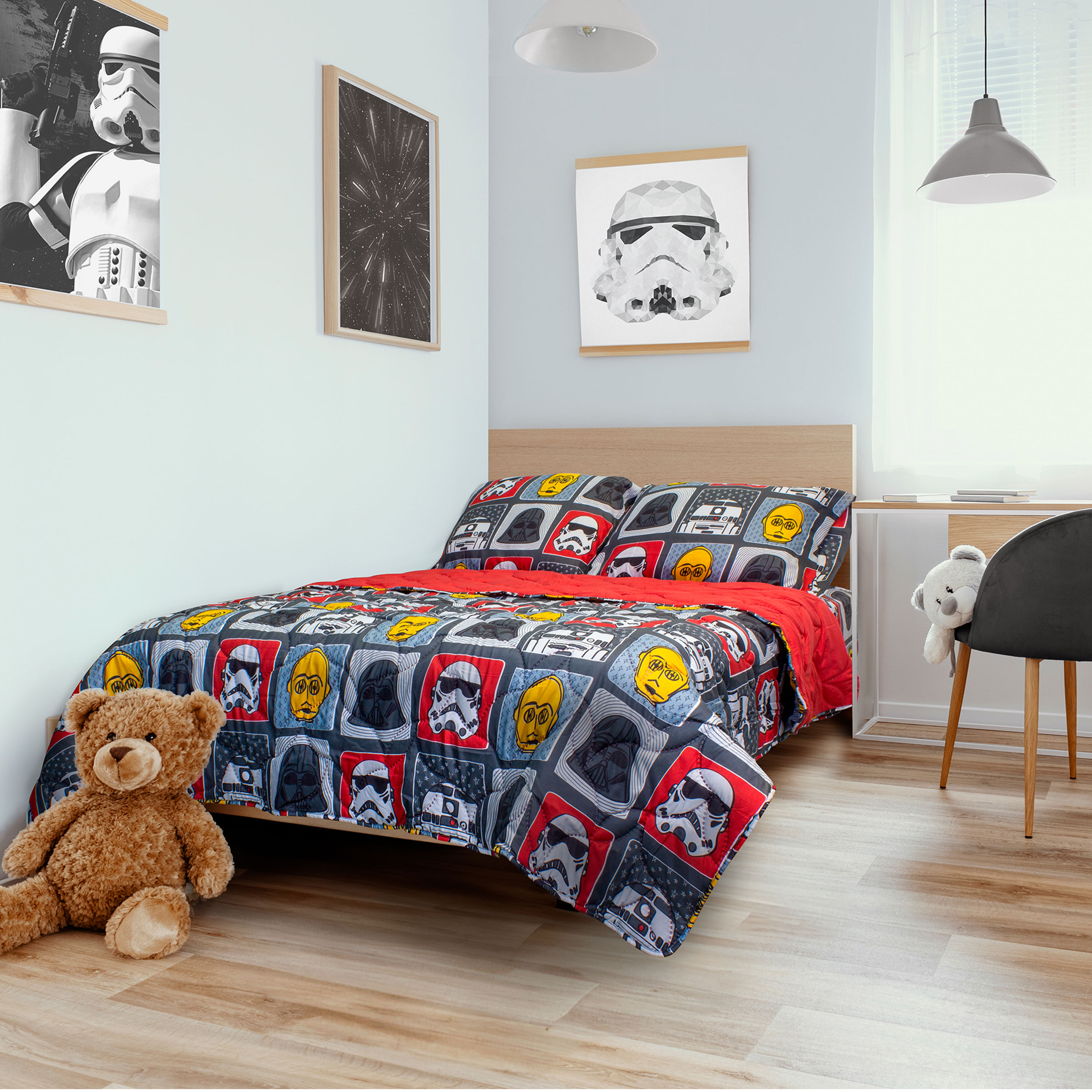 Star-Wars-Cubrecama-Individual-Microf-1-32692