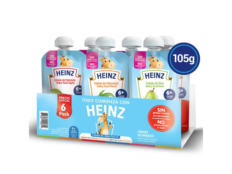 Colado-Heinz-6pack-Flex-630-Gr-1-29661