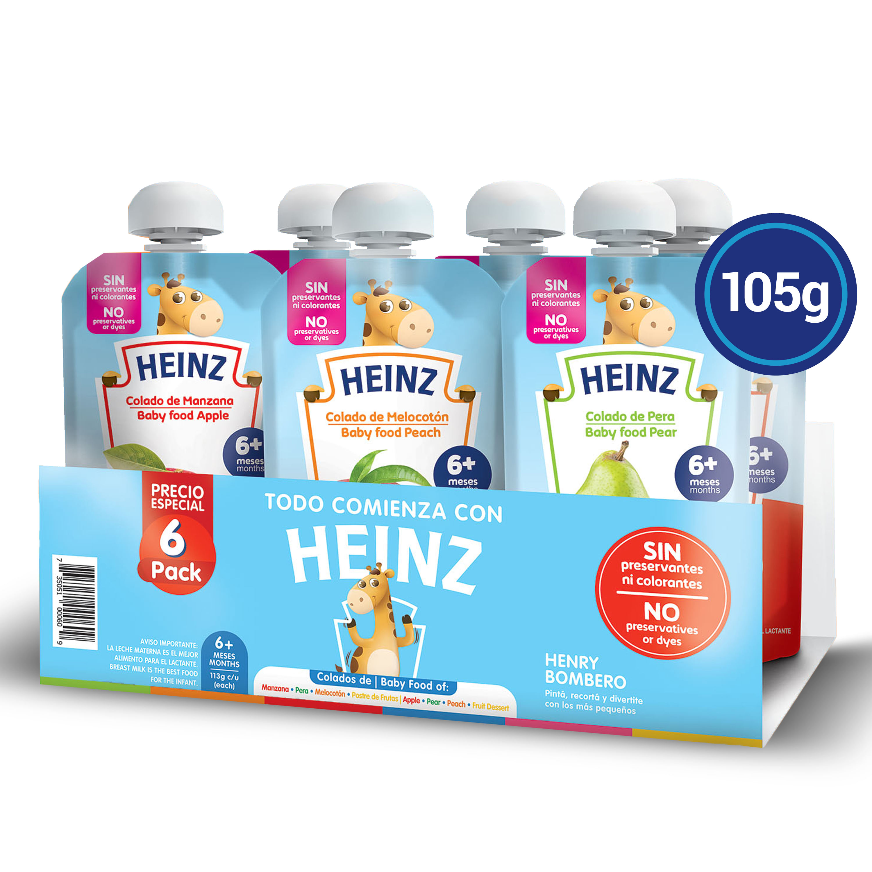 Colado-Heinz-6pack-Flex-630-Gr-1-29661