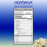 Te-Mondaisa-Manzanilla-25gr-2-19767