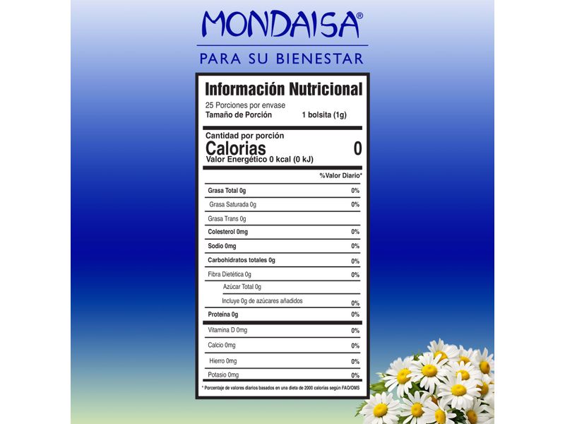 Te-Mondaisa-Manzanilla-25gr-2-19767