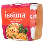 Issima-Sopa-Camaron-64G-2-3218