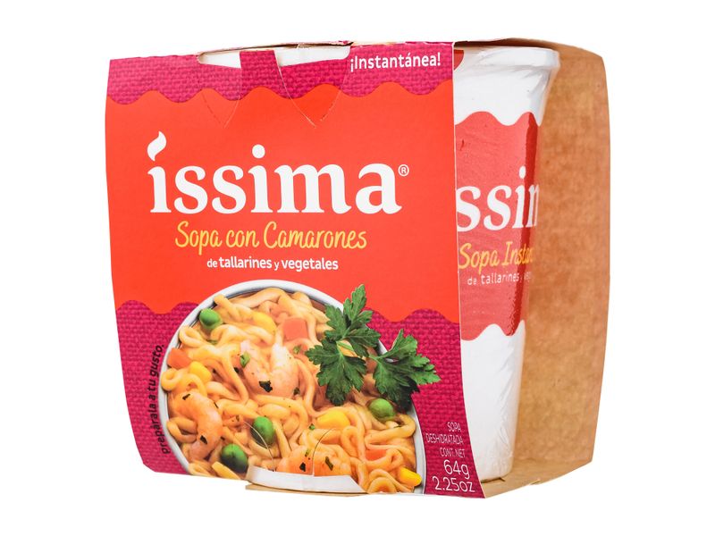 Issima-Sopa-Camaron-64G-2-3218