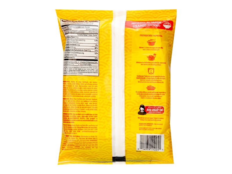 Pasta-Ramen-Vigui-Pollo-190gr-2-13029