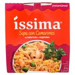 Issima-Sopa-Camaron-64G-1-3218