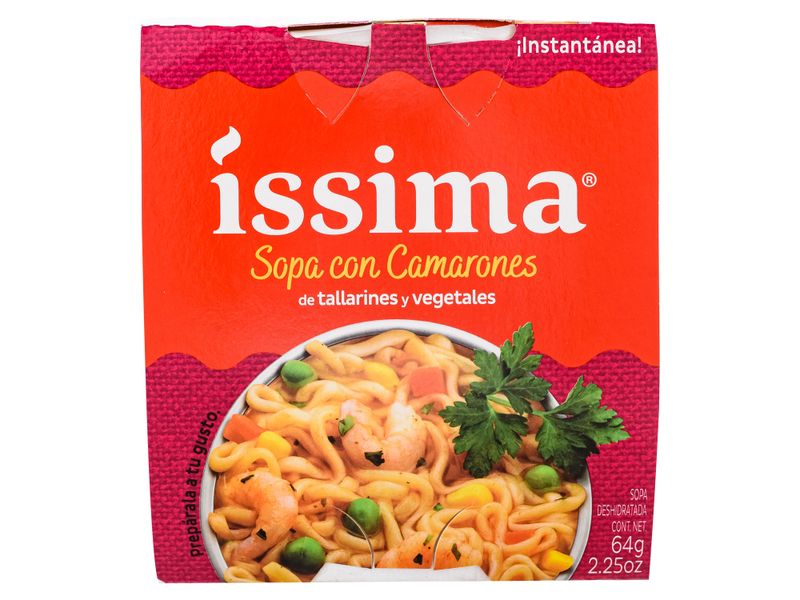 Issima-Sopa-Camaron-64G-1-3218