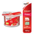 Yogurt-Yoplait-Fresa-125gr-1-7872