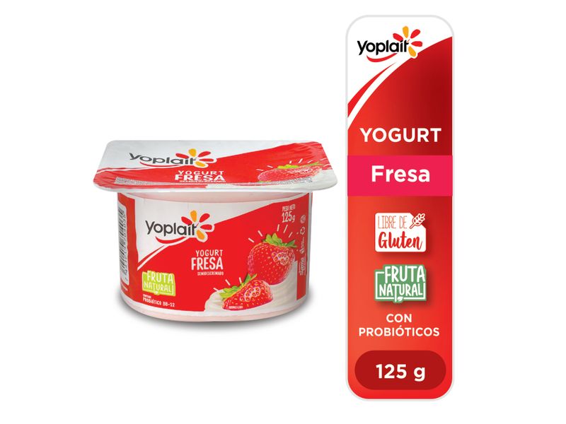 Yogurt-Yoplait-Fresa-125gr-1-7872