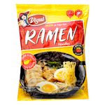 Pasta-Ramen-Vigui-Pollo-190gr-1-13029