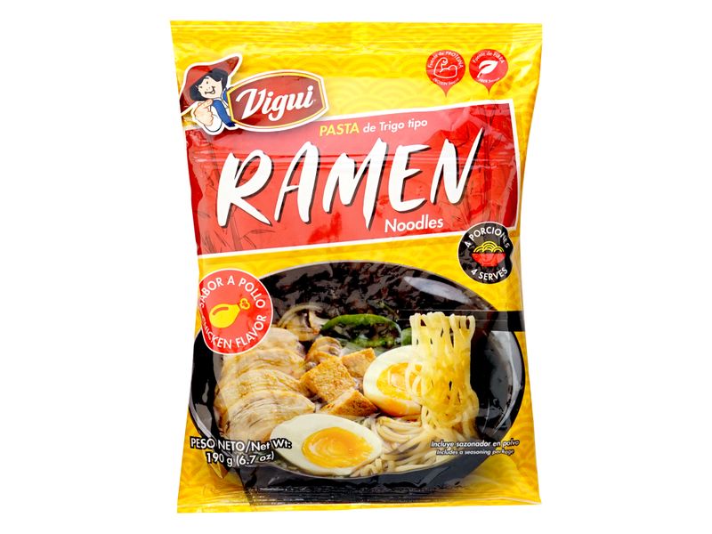 Pasta-Ramen-Vigui-Pollo-190gr-1-13029