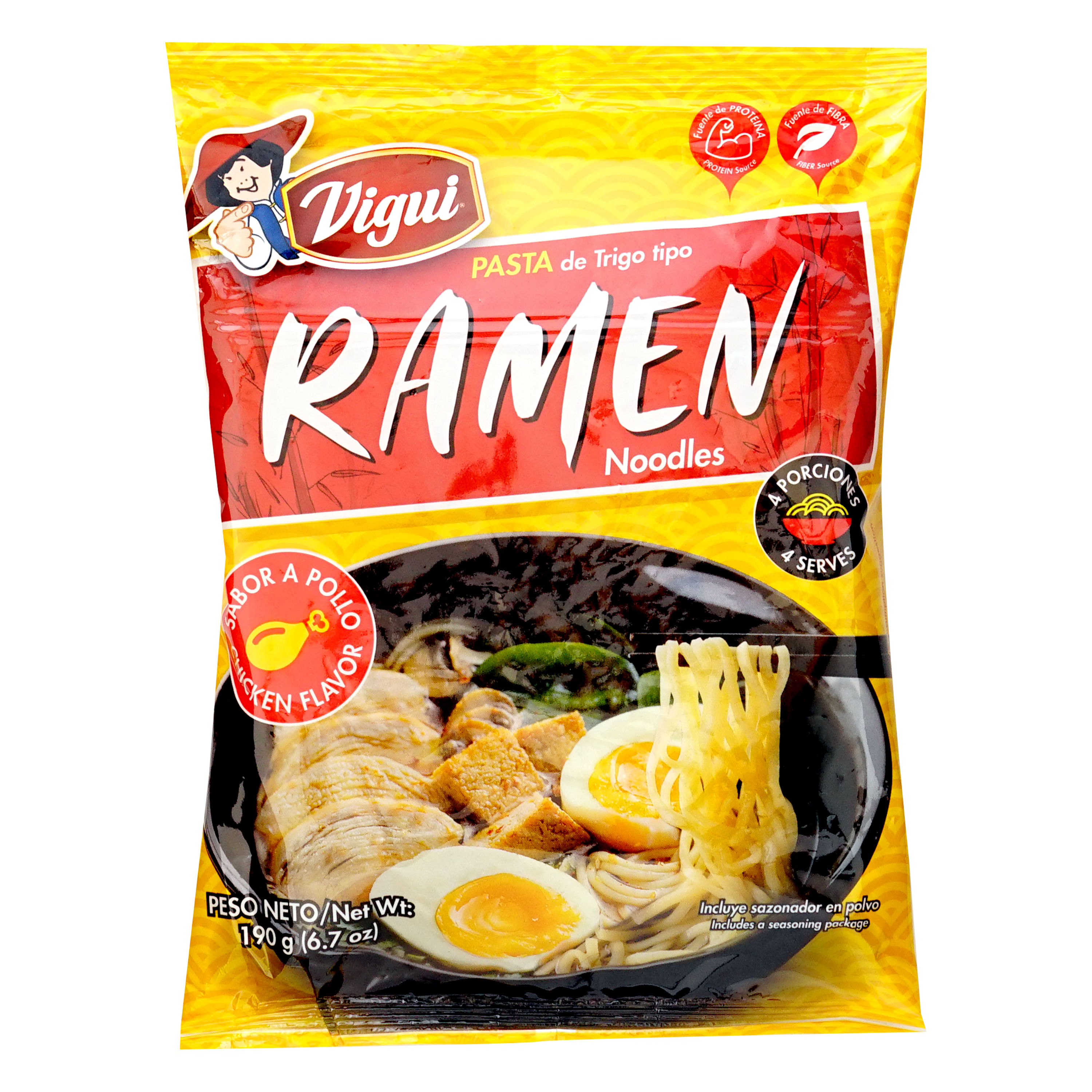 Pasta-Ramen-Vigui-Pollo-190gr-1-13029