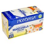 Te-Mondaisa-Manzanilla-25gr-1-19767