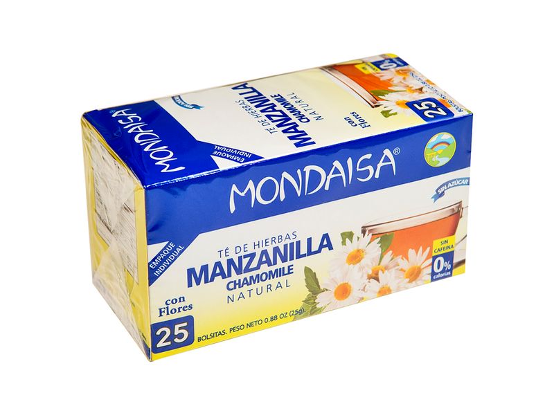 Te-Mondaisa-Manzanilla-25gr-1-19767