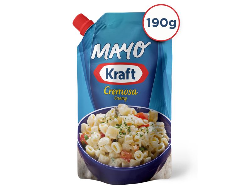 Mayonesa-Kraft-Flex-Doy-Pk-190gr-1-30294