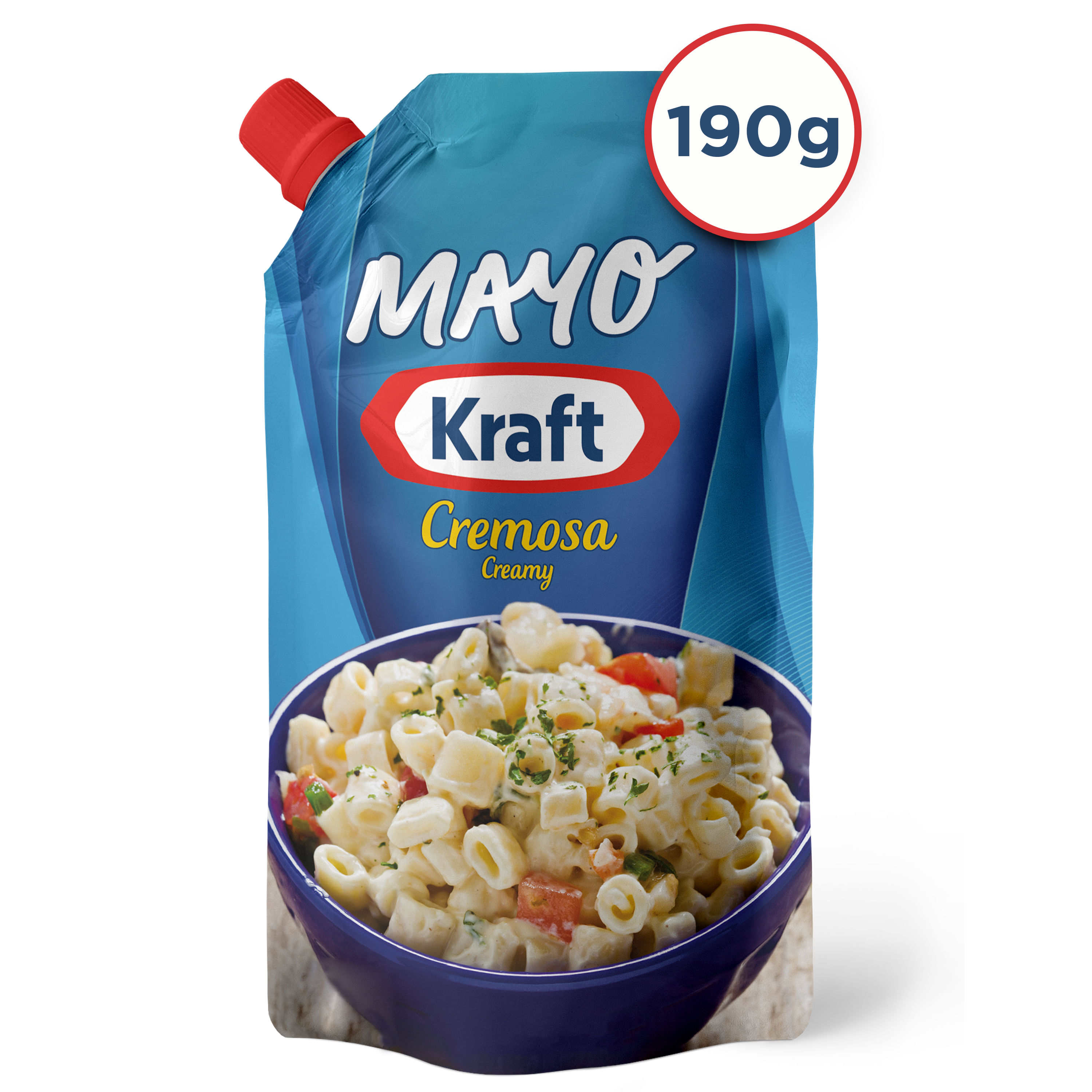 Mayonesa-Kraft-Flex-Doy-Pk-190gr-1-30294