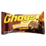 Chocolate-Choys-Brownie-50gr-1-29493