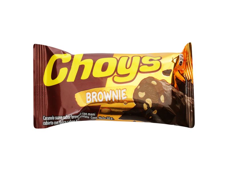 Chocolate-Choys-Brownie-50gr-1-29493