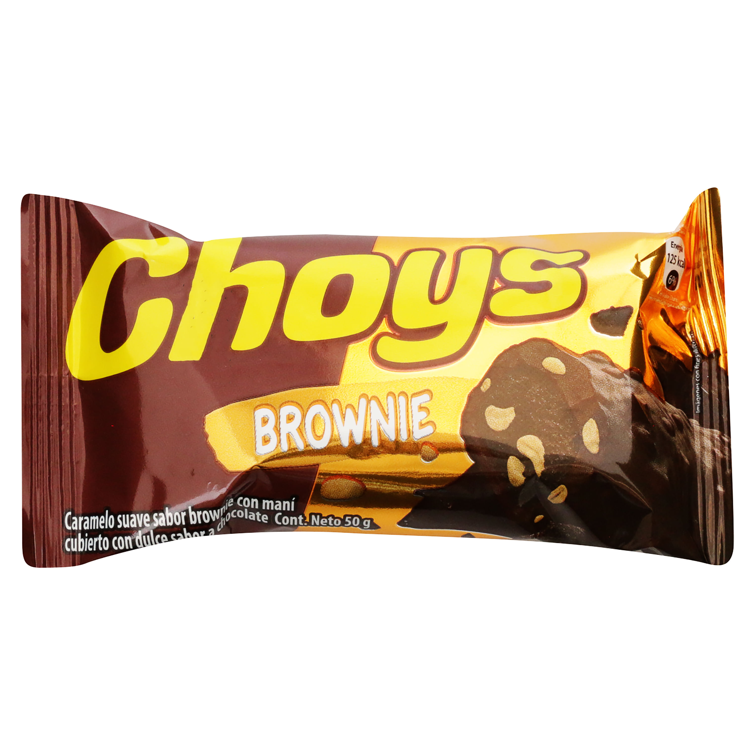 Chocolate-Choys-Brownie-50gr-1-29493